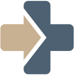 MVZ-Lippe-Icon-Zusatzleistungen