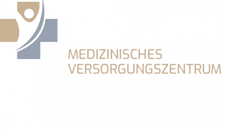 Medizinisches Versorgungszentrum Lippe Gmbh ärzte Für Neurologie www.mvz-lippe.de