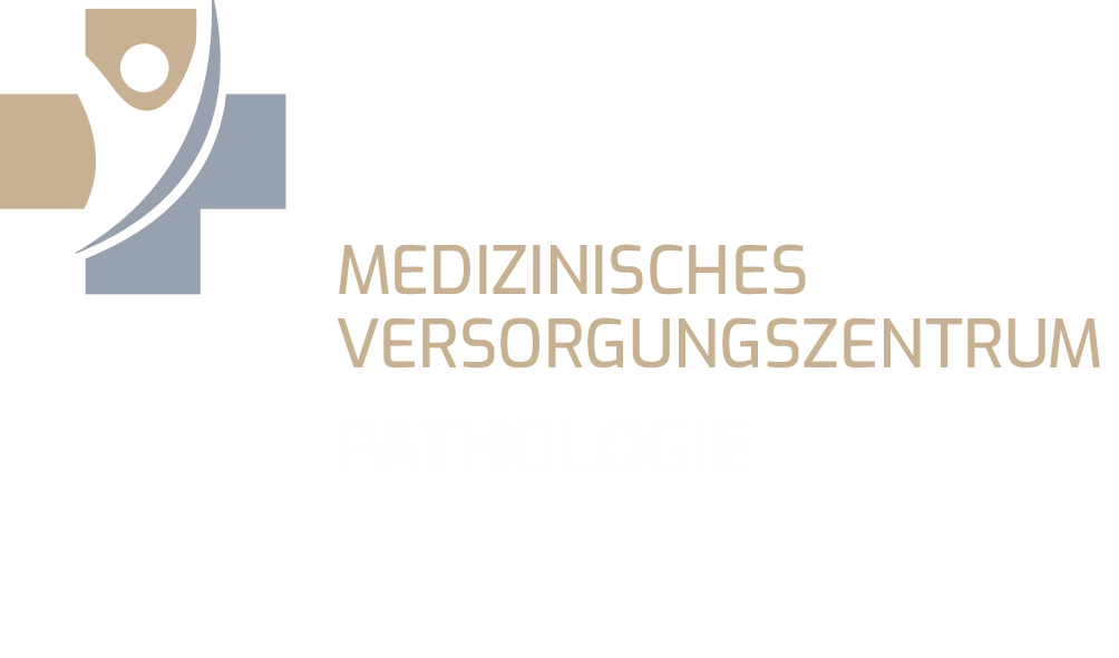 Mvz Zentrum Für Pathologie Und Zytodiagnostik Gmbh