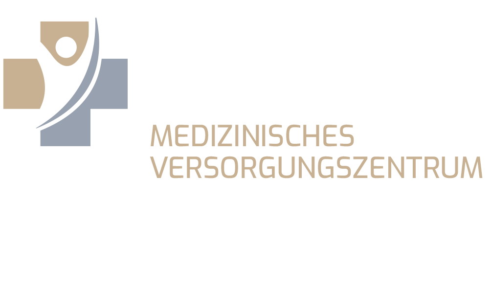 Gesundheit Lippe Mvz Detmold Gmbh