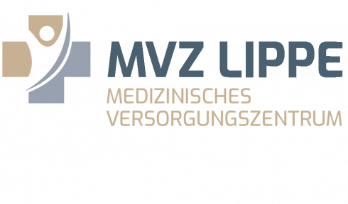 MVZ-Lippe-Logo-pos-Startseite