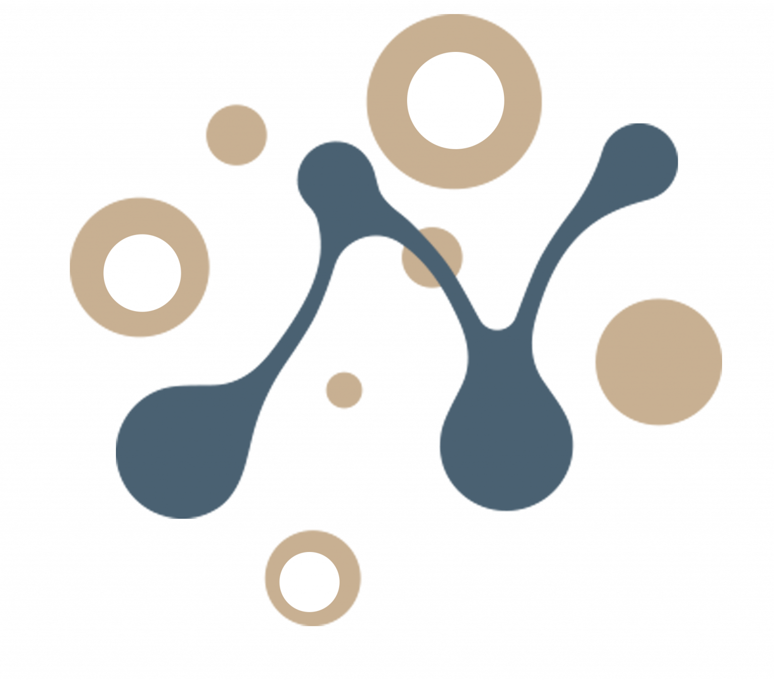 Neurologie – MVZ Lippe – Medizinisches Versorgungszentrum Lippe