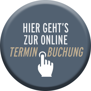 MVZ-Lippe-Button-Onlinebuchung